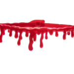 kraujo-verinys kraujo-verinys