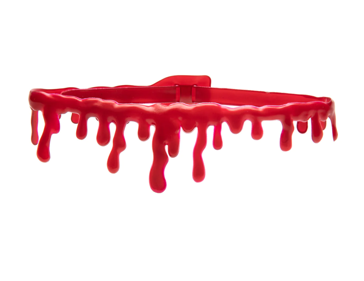 kraujo-verinys kraujo-verinys