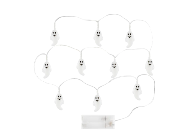 lemputes-vaiduokliai-3jpg lemputes-vaiduokliai-3jpg