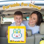 magnetine-lenta-6 magnetine-lenta-6