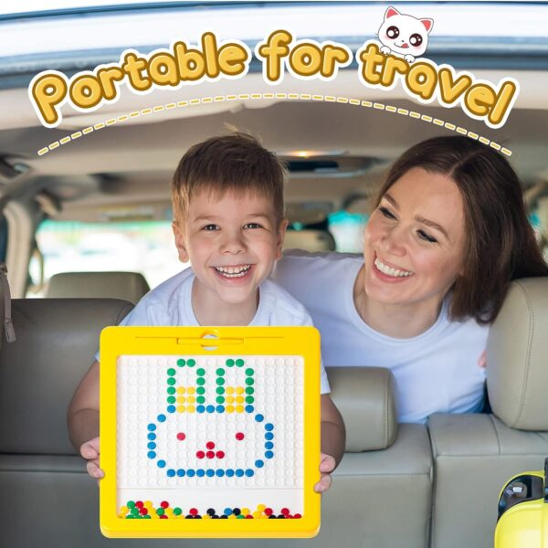 magnetine-lenta-6 magnetine-lenta-6