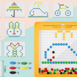 magnetine-lenta-7.jpg magnetine-lenta-7.jpg