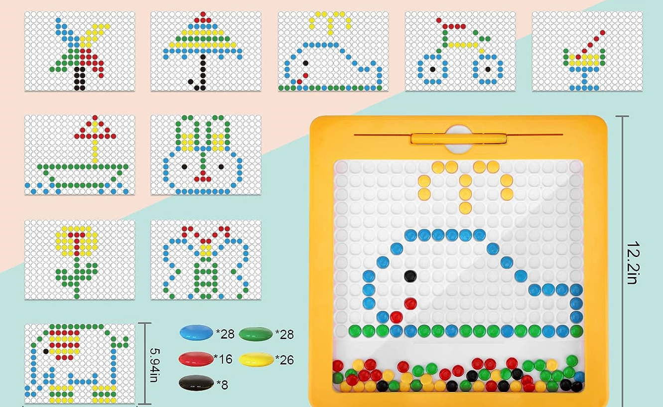 magnetine-lenta-7.jpg magnetine-lenta-7.jpg