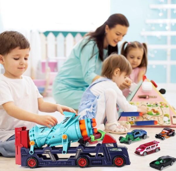 mašina su kulkom2 mašina su kulkom2