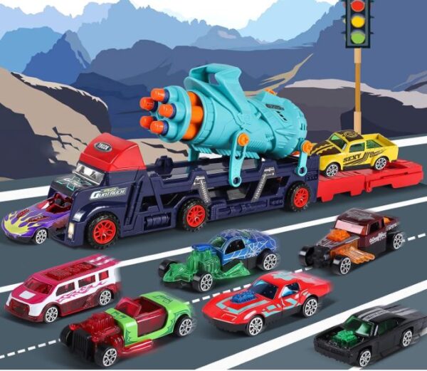 mašina su kulkom3 mašina su kulkom3