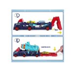 mašina su kulkom5 mašina su kulkom5