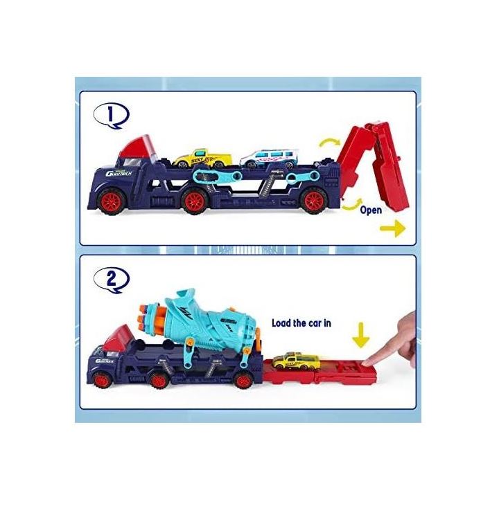 mašina su kulkom5 mašina su kulkom5