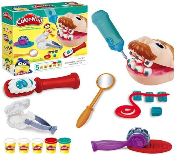 modelinas-dantistas-1