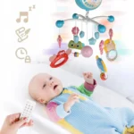 muzikine-karusele-su-projektoriumi-2 muzikine-karusele-su-projektoriumi-2