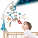 muzikine-karusele-su-projektoriumi-3 muzikine-karusele-su-projektoriumi-3