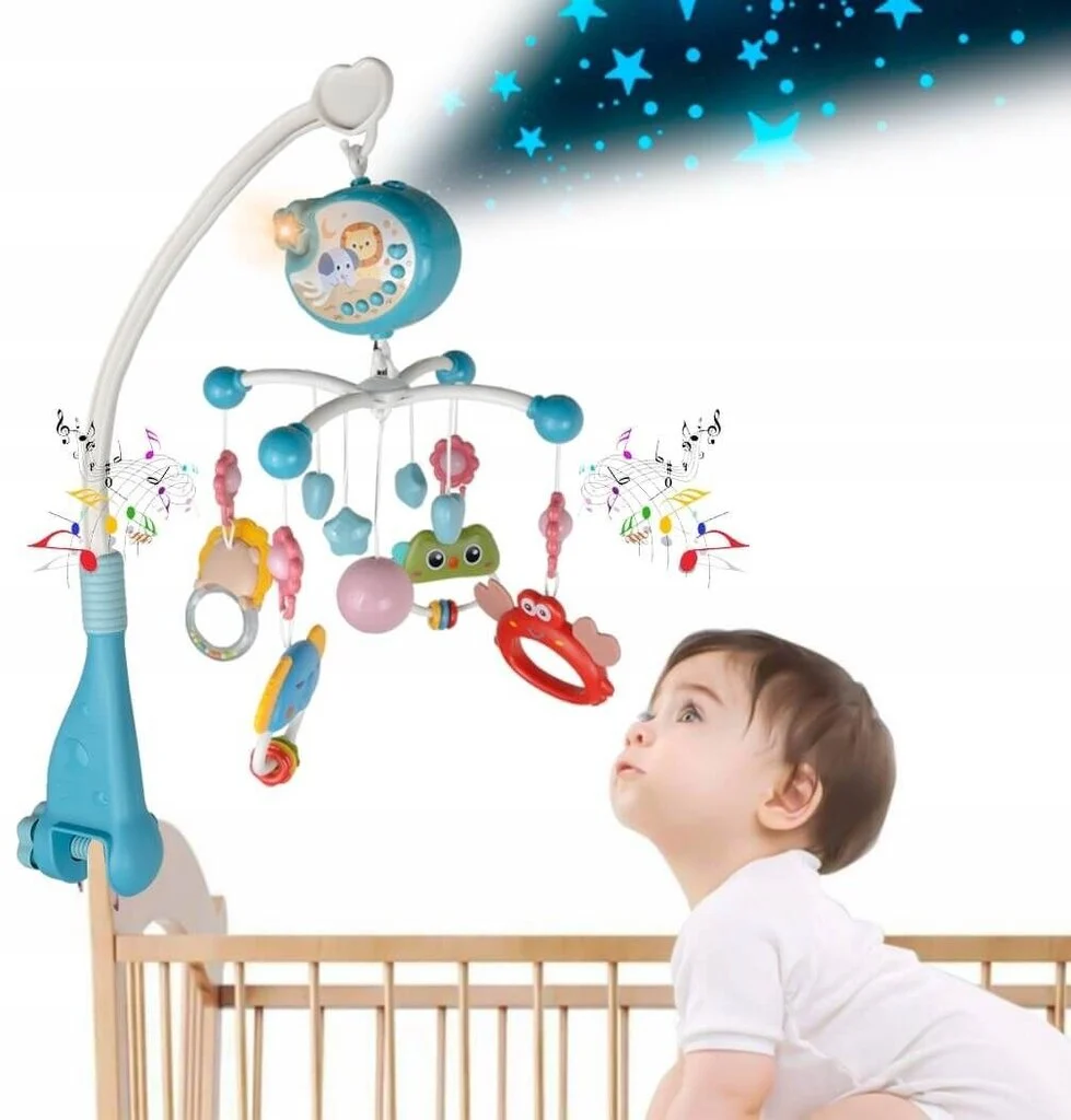 muzikine-karusele-su-projektoriumi-3 muzikine-karusele-su-projektoriumi-3