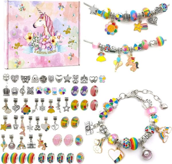 papuosalai-unicorn-7