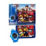 piniginė-laikrodis-paw-patrol