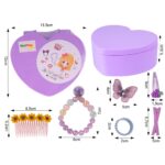 plauku-rinkinys-1 plauku-rinkinys-1