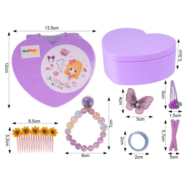 plauku-rinkinys-1 plauku-rinkinys-1