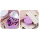 plauku-rinkinys-2 plauku-rinkinys-2