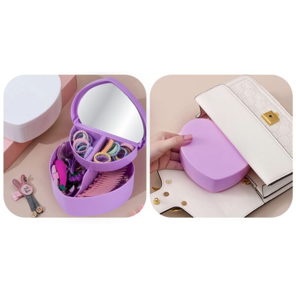 plauku-rinkinys-2 plauku-rinkinys-2