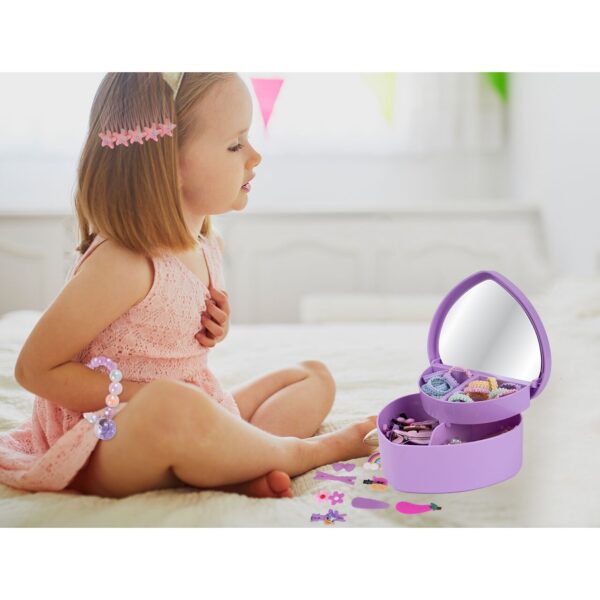 plauku-rinkinys-3 plauku-rinkinys-3