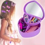 plauku-rinkinys-4 plauku-rinkinys-4