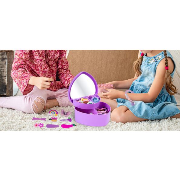 plauku-rinkinys-5 plauku-rinkinys-5