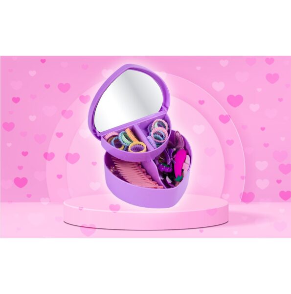 plauku-rinkinys-7 plauku-rinkinys-7