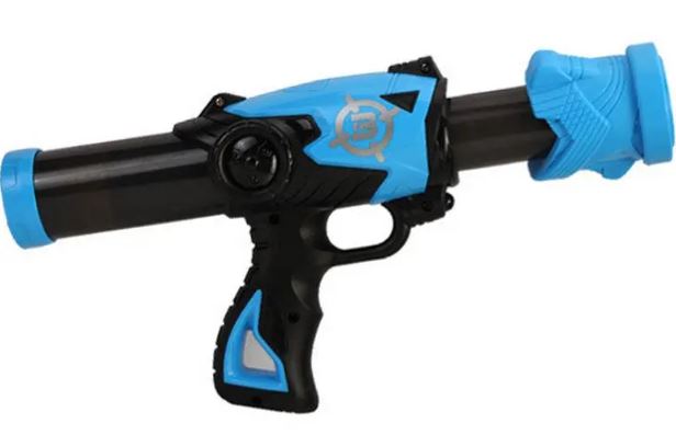 šautuvas rob šautuvas rob