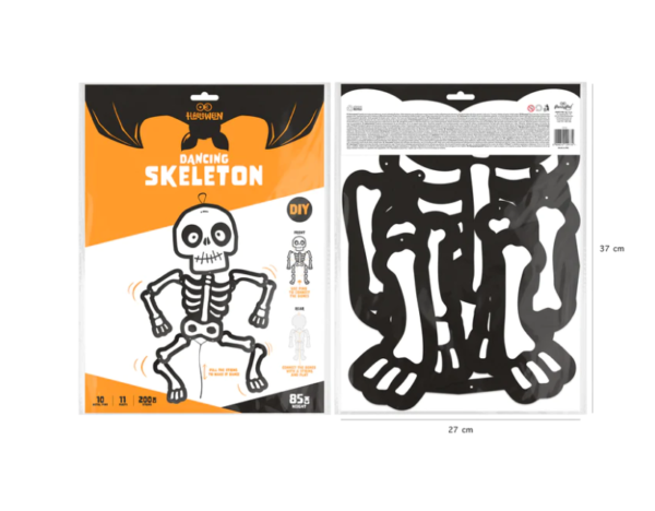 skeletas-1 skeletas-1