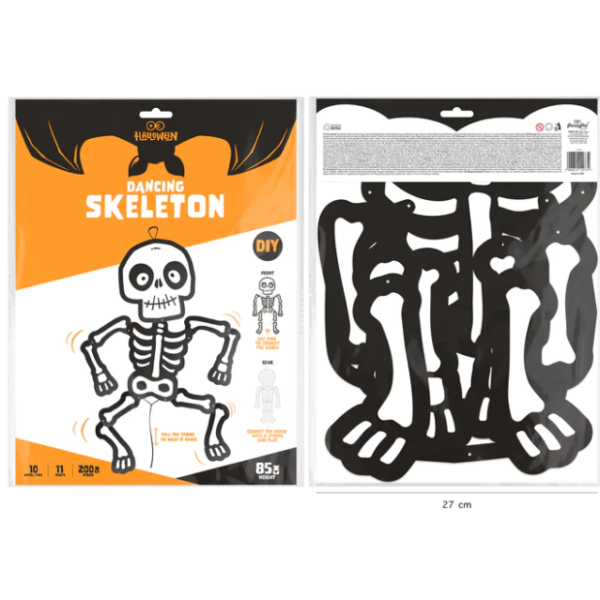 skeletas-1