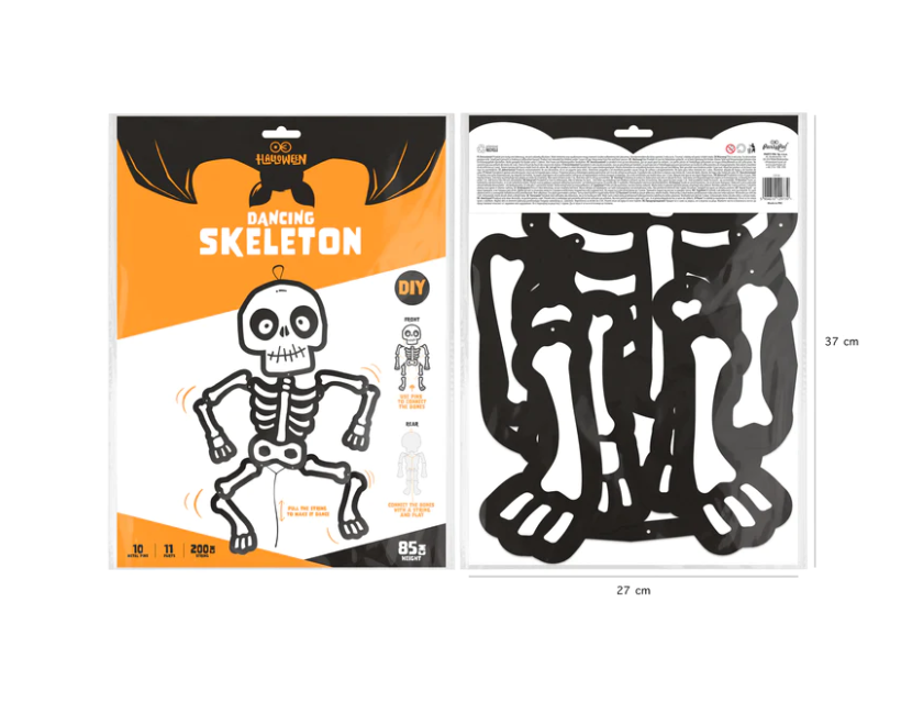skeletas-1 skeletas-1