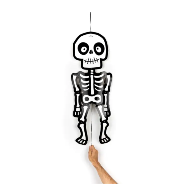 skeletas-2 skeletas-2