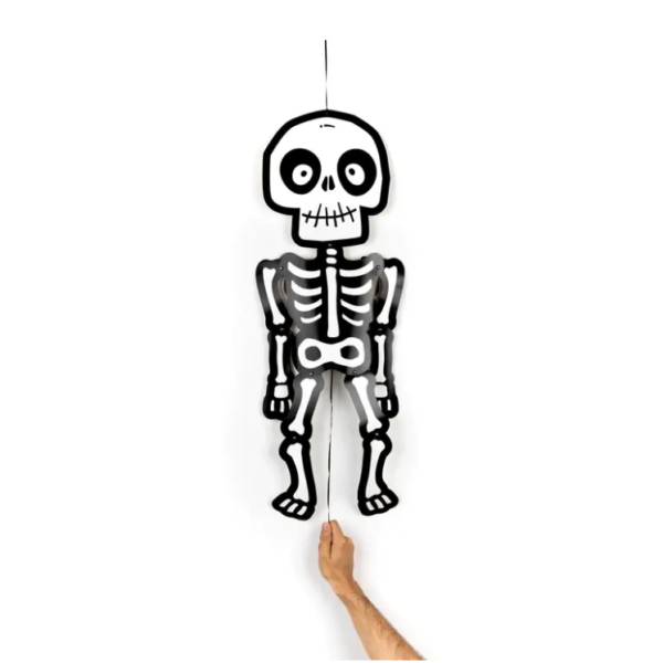 skeletas-2