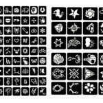 tatuiruotes-blizguciai-2 tatuiruotes-blizguciai-2