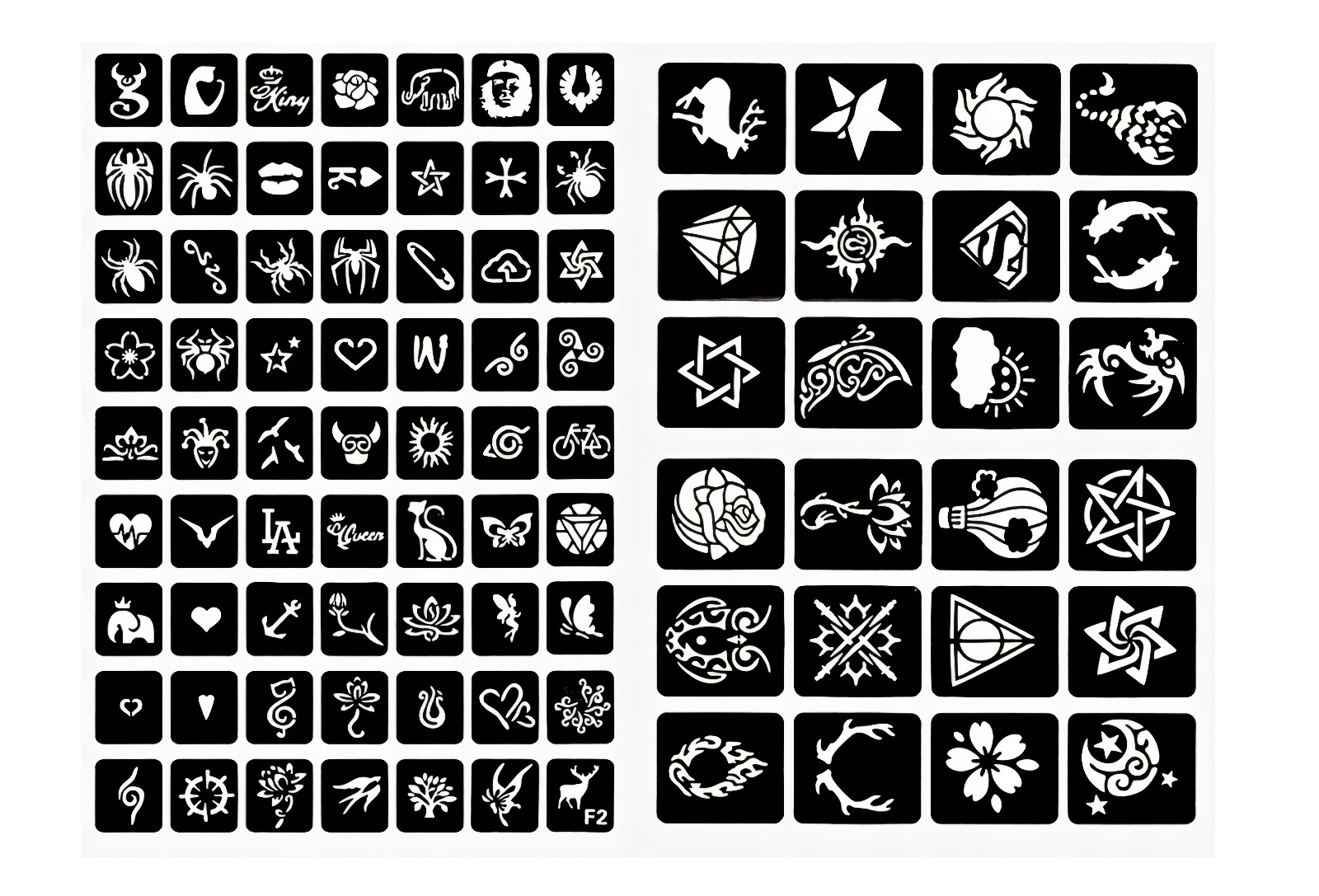 tatuiruotes-blizguciai-2 tatuiruotes-blizguciai-2