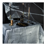 tinklas-helovin-2 tinklas-helovin-2