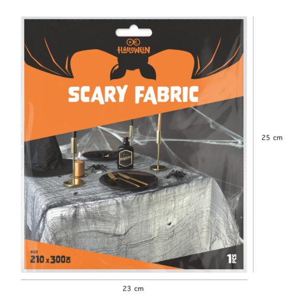 tinklas-juodas tinklas-juodas