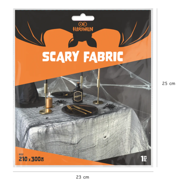 tinklas-juodas tinklas-juodas