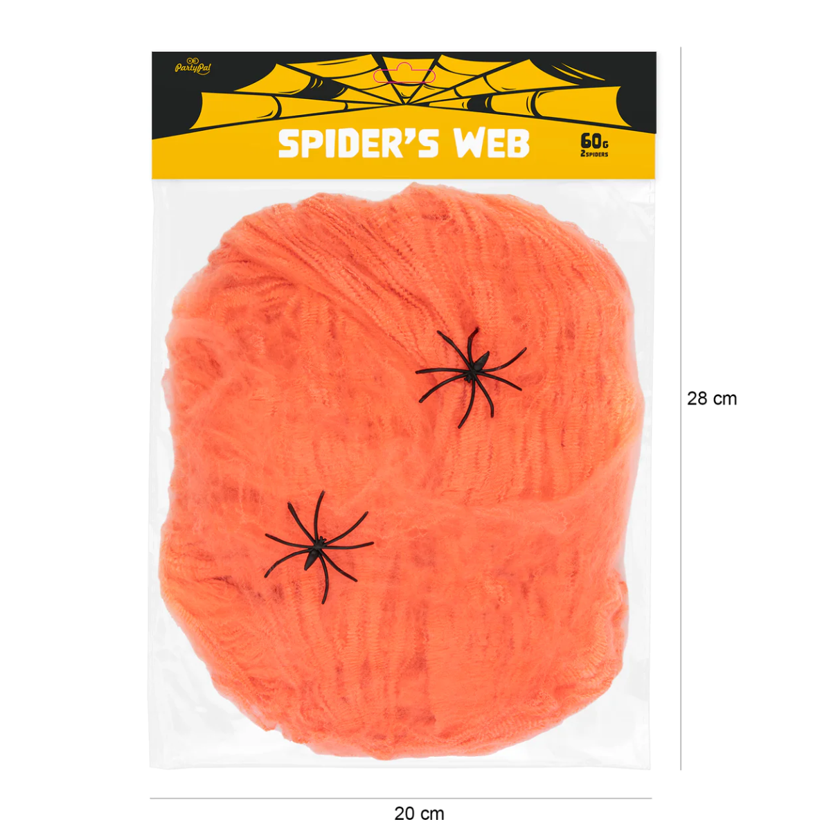 tinklas-oranzinis-1 tinklas-oranzinis-1