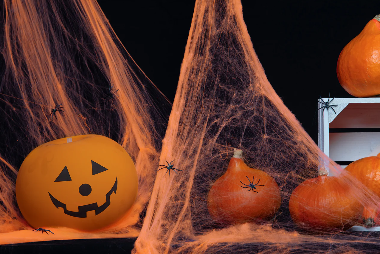 tinklas-oranzinis-2 tinklas-oranzinis-2