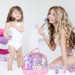 vienaragis-vienaragis-1 vienaragis-vienaragis-1