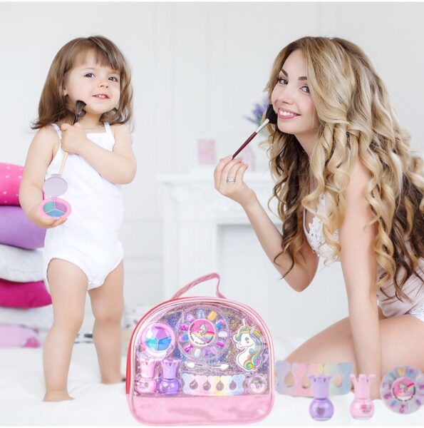 vienaragis-vienaragis-1 vienaragis-vienaragis-1