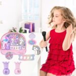 vienaragis-vienaragis-2 vienaragis-vienaragis-2