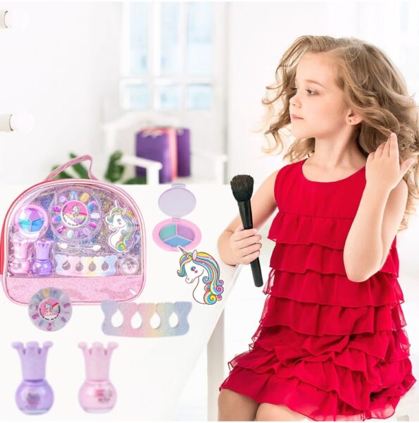 vienaragis-vienaragis-2 vienaragis-vienaragis-2