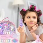 vienaragis-vienaragis-3 vienaragis-vienaragis-3