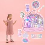 vienaragis-vienaragis-4 vienaragis-vienaragis-4