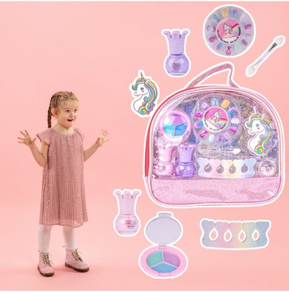 vienaragis-vienaragis-4 vienaragis-vienaragis-4