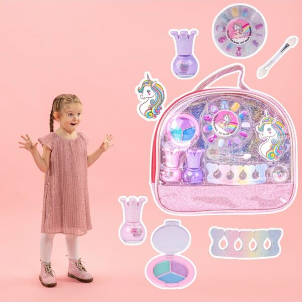 vienaragis-vienaragis-4 vienaragis-vienaragis-4