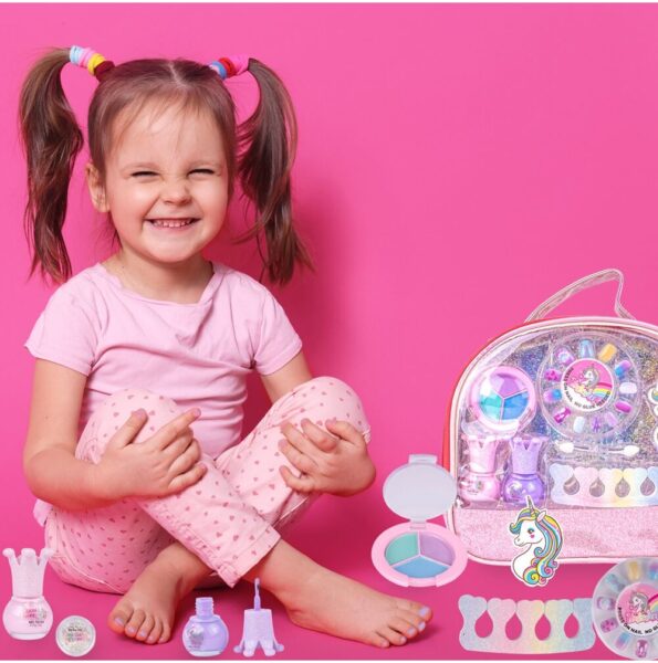 vienaragis-vienaragis-5 vienaragis-vienaragis-5