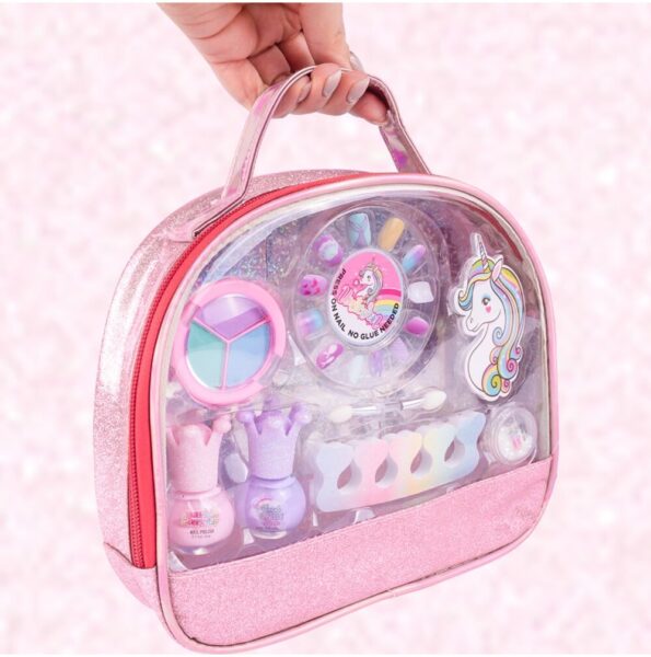 vienaragis-vienaragis-6 vienaragis-vienaragis-6