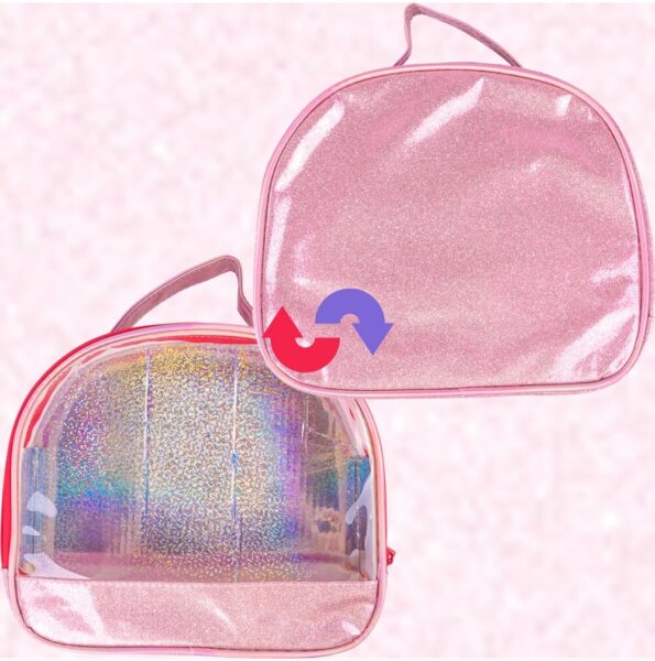 vienaragis-vienaragis-7 vienaragis-vienaragis-7