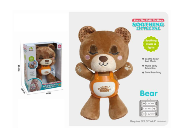 Ekrano kopija 2025-09-29 170009 Ekrano kopija 2025-09-29 170009